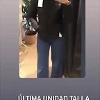 Video Marhaya Guerrer IG Stories 15-12-2020 (2)