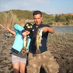 DSCF2369