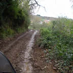 DSCN0890