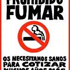 020111-prohibido-fumar