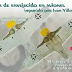 envejecido-aviones-01-682x4821