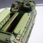 DSCN3153
