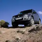 suzuki-grand-vitara-5p-frontolateral-1