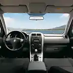 suzuki-grand-vitara-interior2