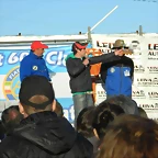 DSCN1380_4320x3240