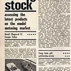 1967 01 Miniature-Auto-1967-01-January-26