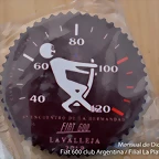 78153646_2853901257955265_6690729615968698368_o_2853901251288599