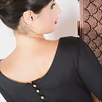 43