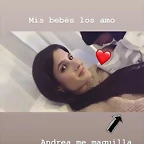 Video Mar?a IG Stories 6-2-2019 (8)
