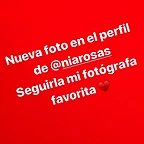 Mar?a IG Stories 15-2-2018 (2)