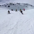 Video Hugo IG Stories 11-3-2018 (2)