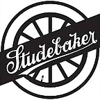 STUDEBAKER