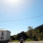 DSCN4503