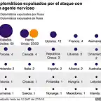 _100585026_grafico (1)