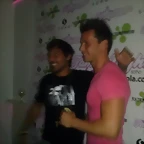 Bolo Pe??scola 13