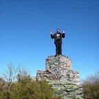 DSCN7969