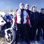 IMG-20141222-WA0025
