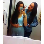 alexaacatalina_2015-11-28_20-35-21