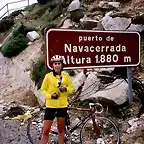 Navacerrada6.2001