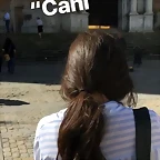 Video Hugo IG Stories 17-10-2018 (2)