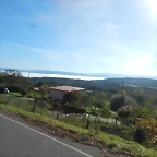 DSCN4547