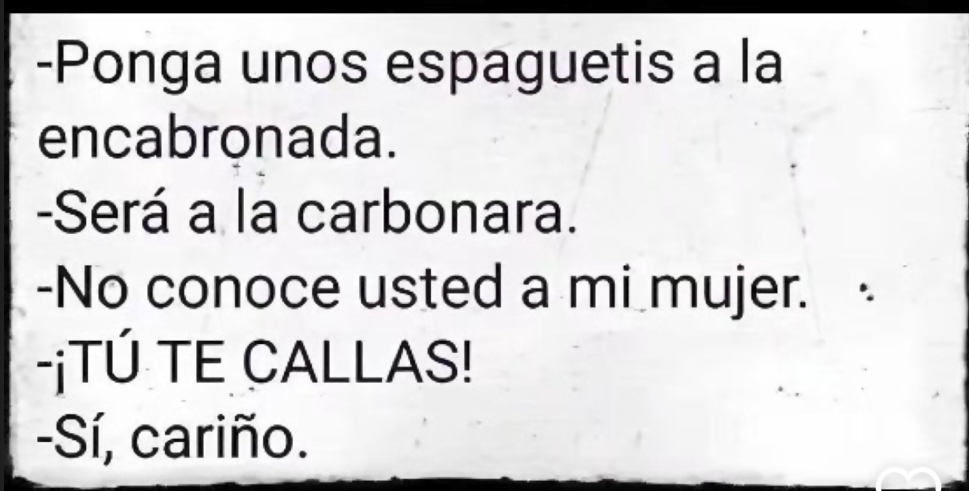 acudit  (6)