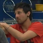 Hugo 67 (2)