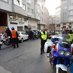 DSCN0504
