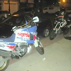 DSCN4498