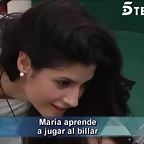 Mara 1