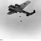 Bundesarchiv_Bild_101I-341-0489-13,_Frankreich,_Flugzeug_Dornier_Do_17