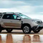 UOKiK-120-Dacii-Duster-do-serwisu