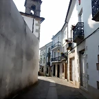 DSCN5625