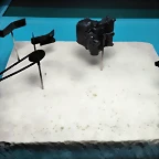 20230628_221841