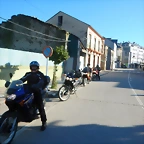 DSCN1515