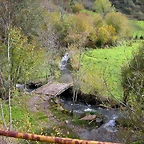 DSCN6014