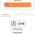 Screenshot_2021-04-02-21-13-11-768_com.android.chrome