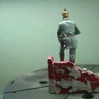DSCN2197