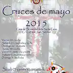 Crucesdemayo2015