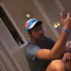 Video Mar?a IG Stories 2-7-2019 (23)