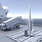 20231026_074240