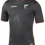 Palermo-14-15-Third-Kit (1)