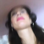 Video Mar?a IG Stories 3-9-2019 (22)