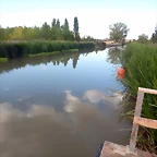 DSCN8055