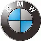 BMW .