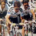 Perico-Tour1990-Lemond-Claveyrolat