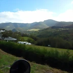 DSCN8397