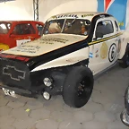 SDC14390