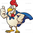superpollo
