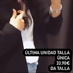 Video Marhaya Guerrer IG Stories 7-12-2020 (5)